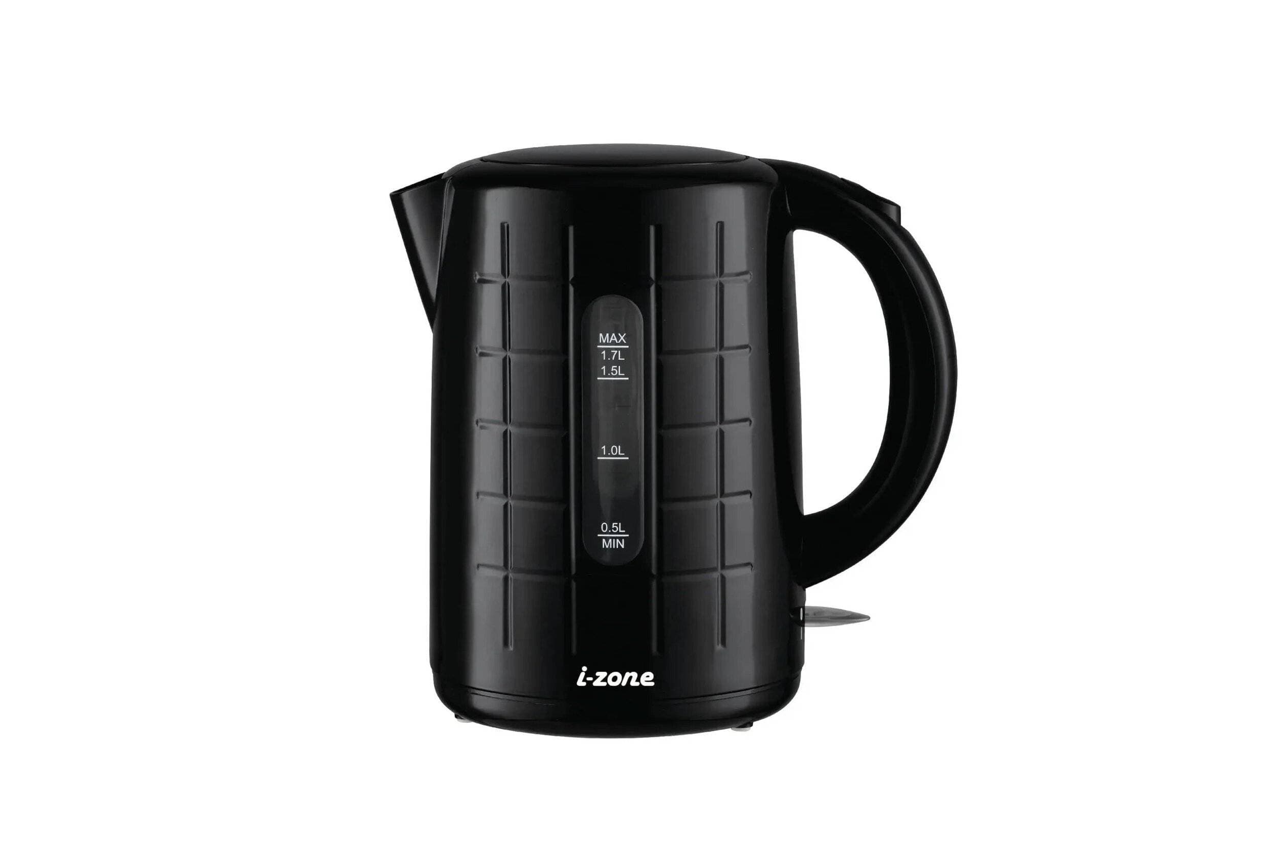 Izone Electric Kettle 219
