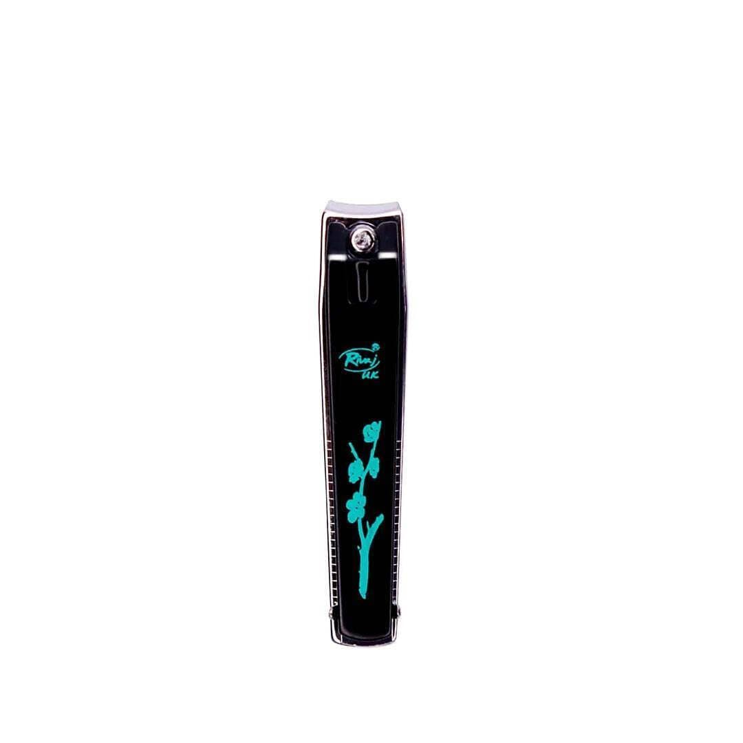 Nail Cutter (Rvt-007) - 1-Piece