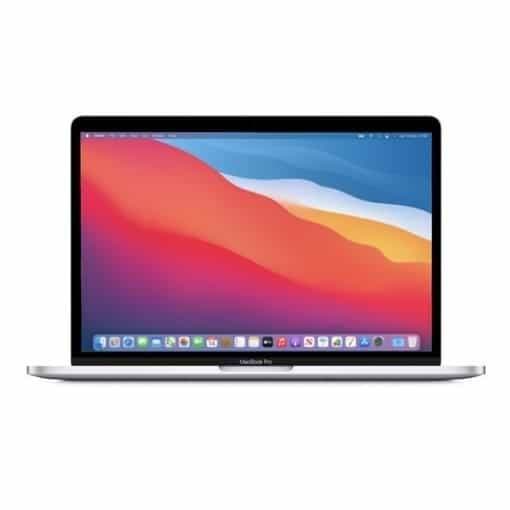 Apple MacBook Pro 2014 8GB RAM 256GB SSD Intel Core i5 Retina 13.3″ Display (Used)