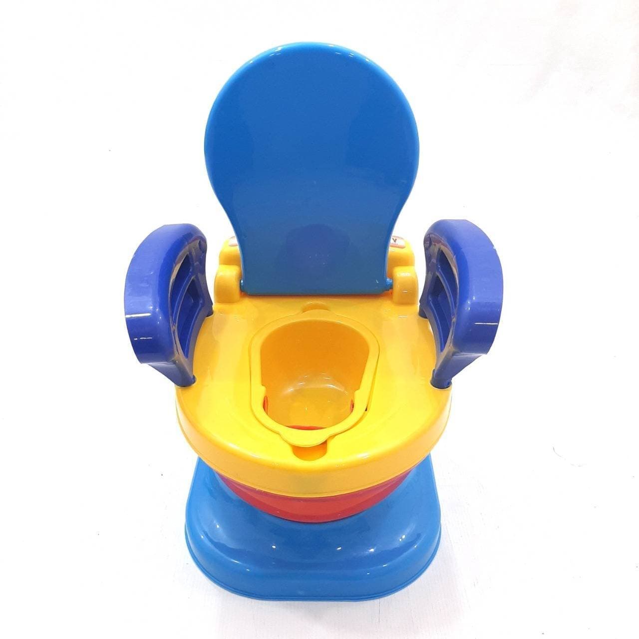Baby Potty Seat Trainer