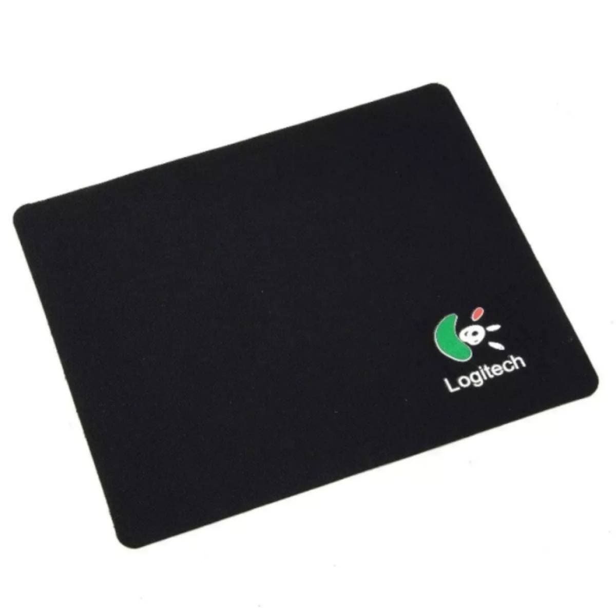 Logitech Mouse Pad Mediuem Size For Gaming