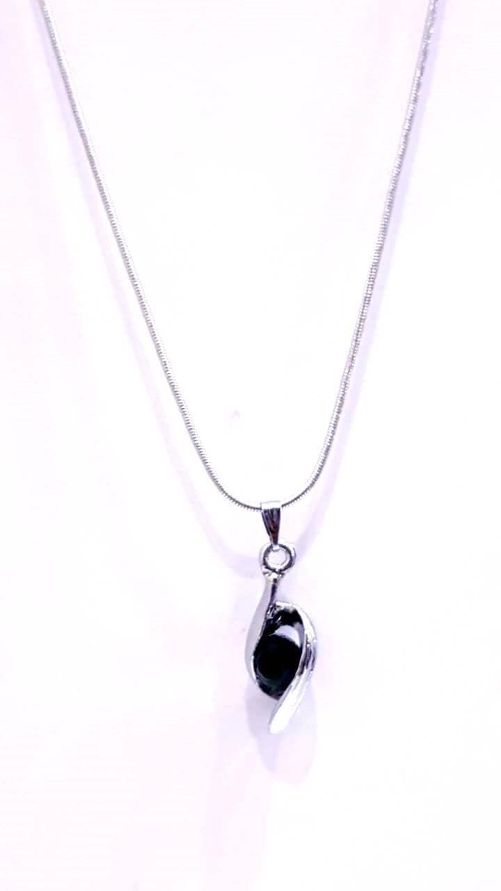 Trendy  Chain Necklace For Ladies