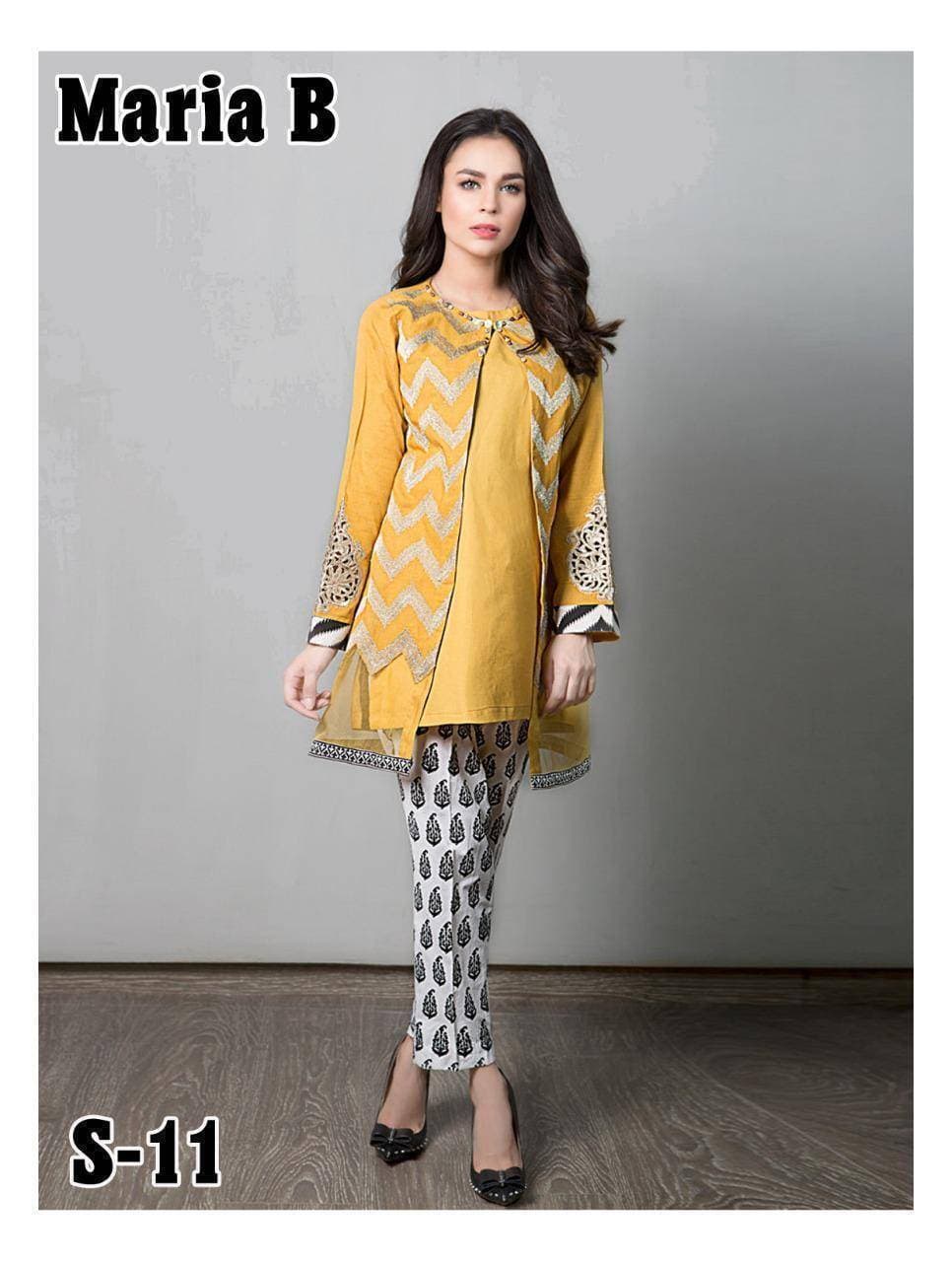 Women's Clothing Fashion New Arrivals Best Quality Unstitched