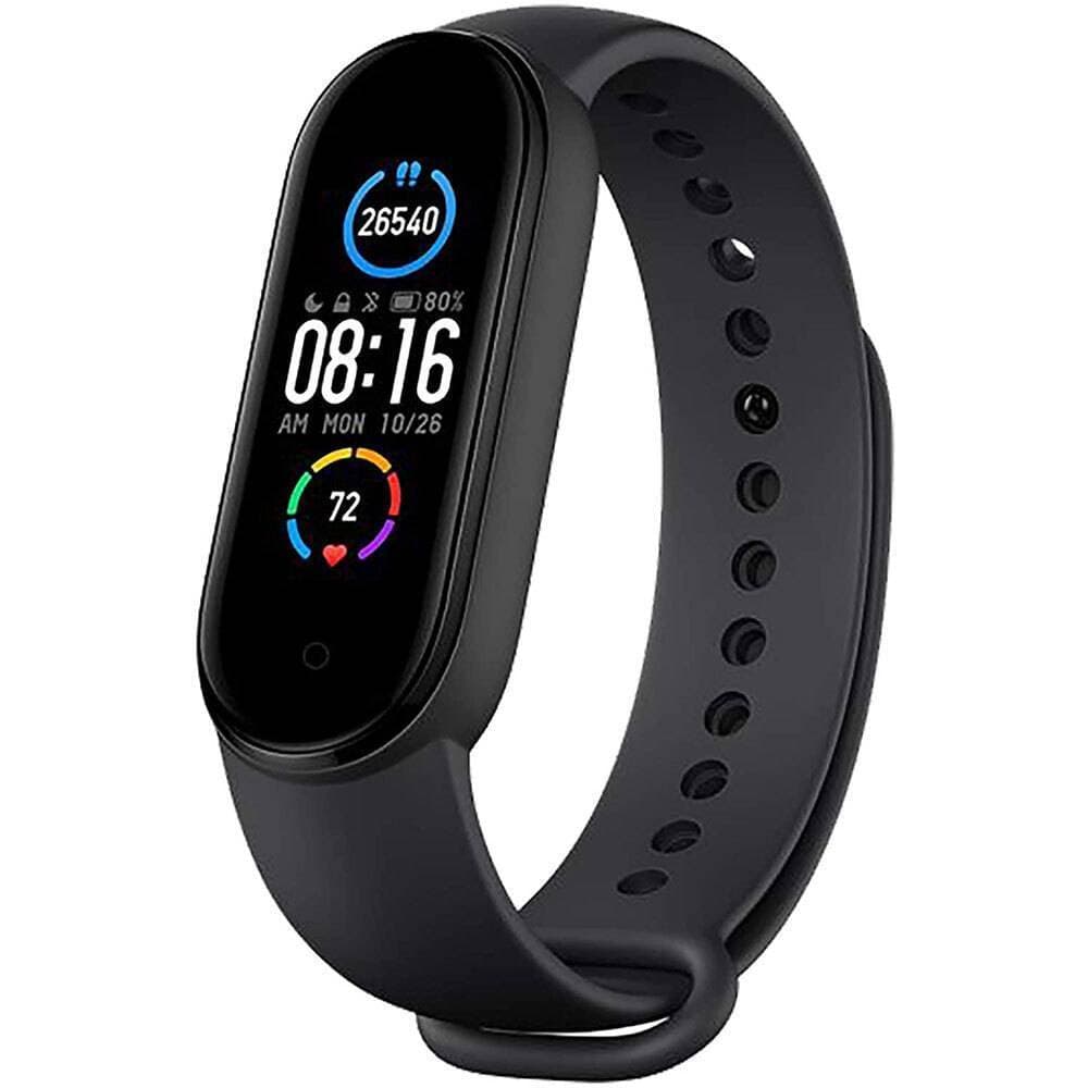 Xiaomi Mi Band 5 Fitness Tracker Magnetic Charging