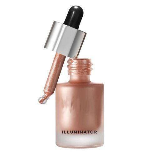 Jelly Beam Illuminator 1-piece