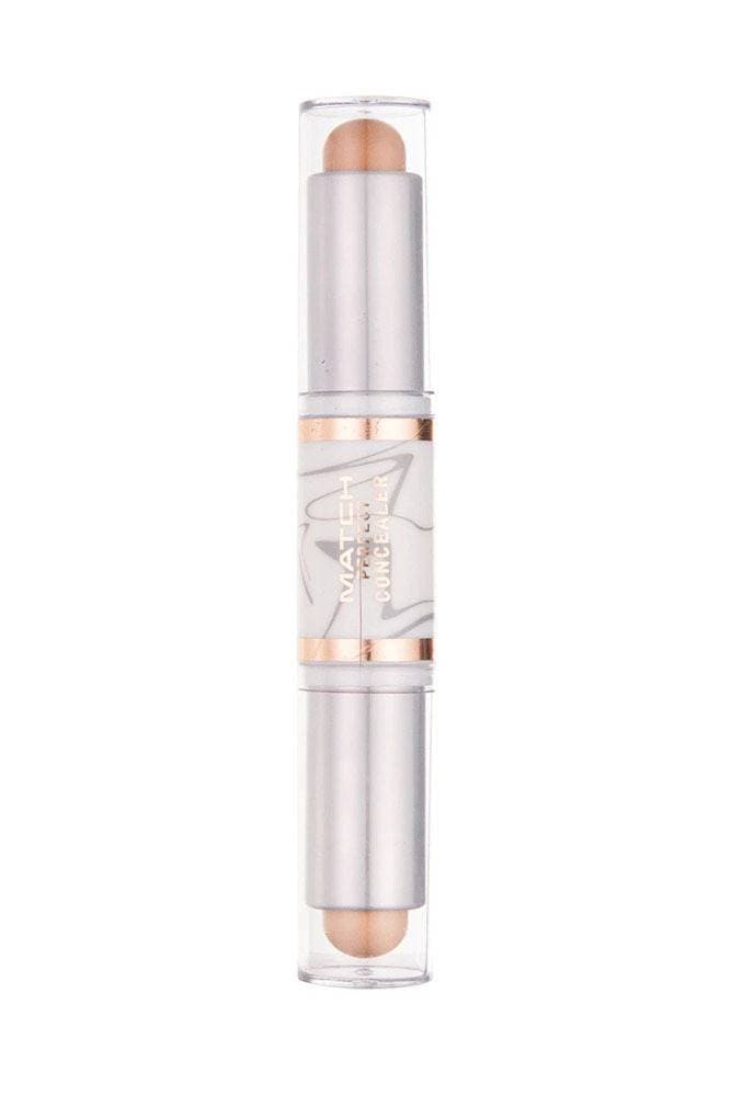 Tailaimei  Match Perfect Concealer 2IN1
