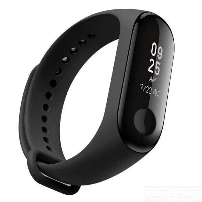 Smart and Fitness Watches for boys and girls