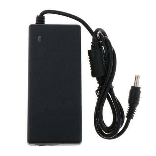 Samsung Laptop Charger 19V 3.16A 65W Tip 5.5*3.0Mm Size
