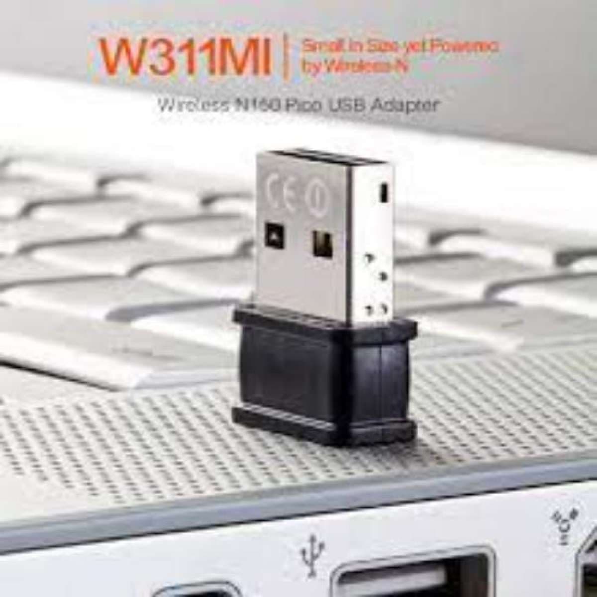 W311Mi Adapter Wireless N150 Usb Adapter High Gain Wifi Usb Catcher