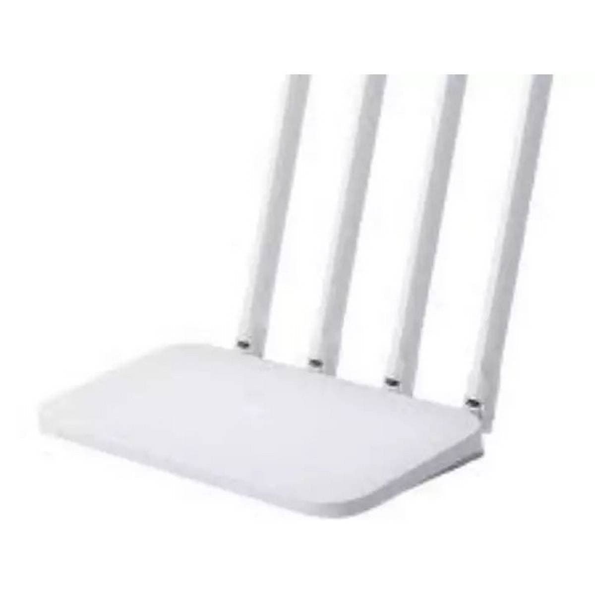 Mi Range Extender Router - 300Mbps