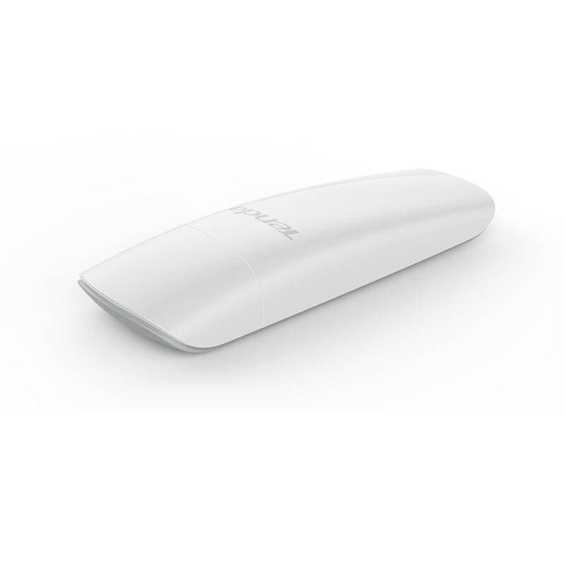 Tenda U12 AC1300 Wireless Dual-Band USB Adapter