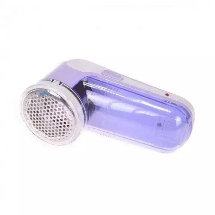 Rechargeable Lint Remover Fabric Shaver