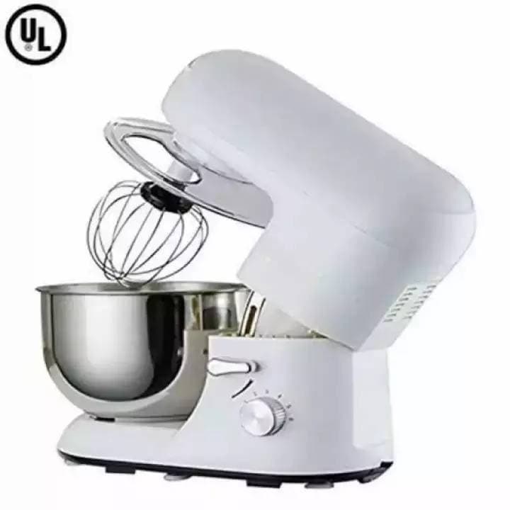 SECO - Universal Stand Mixer Smart Series Kitchen Appliances