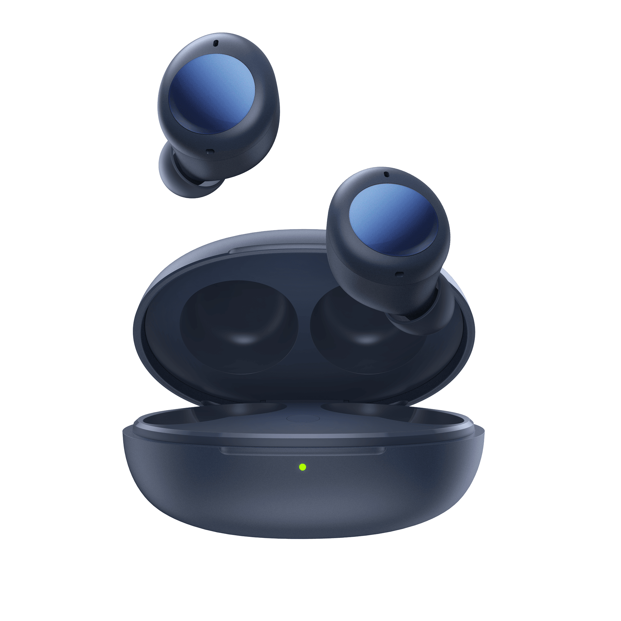 Dizo - Gopods Neo (Da2105) - Blue