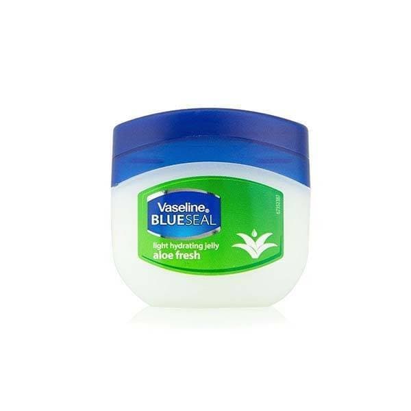 Blueseal Light Hydrating Jelly Aloe Fresh 50Ml