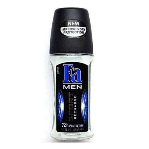 Joopi Homme Deodorant Spray