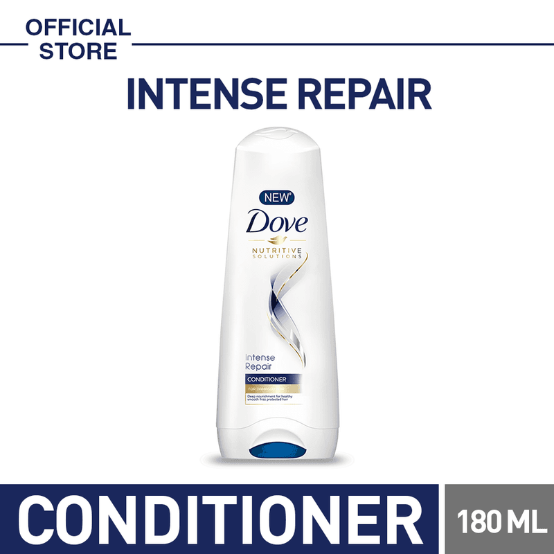 Conditoner Intense Reapair 180Ml