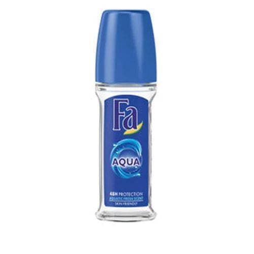 Fa Aqua Stick Fragrances  50Ml