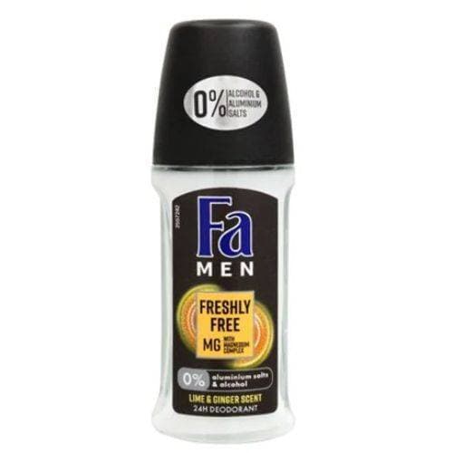 Joopi Homme Deodorant Spray 200Ml
