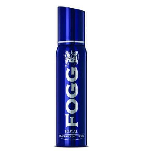 Axe Blue Body Spray Excite 48H Fresh 150Ml