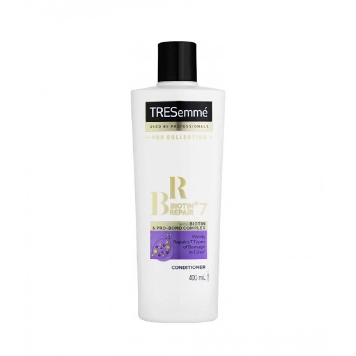 Bio Repair Conditioner 400Ml
