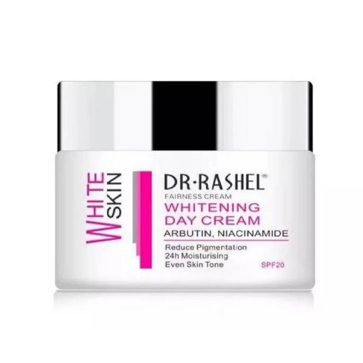 Day Cream 50G (Original)