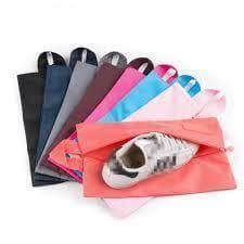 room Shoe bag cover Shoe Organizer
