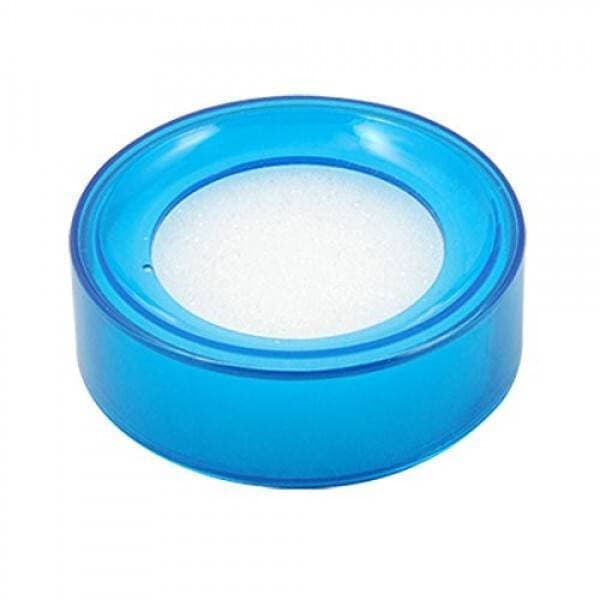 Water Sponge Damper Plastic