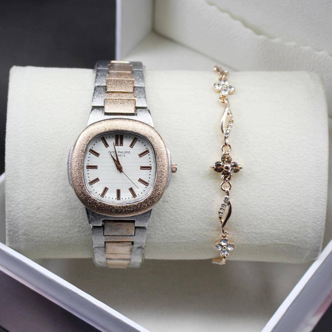 Patek philippe Ladies watch