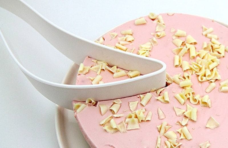 Professional Bread Cutter Cake Slicer Cutting Tools