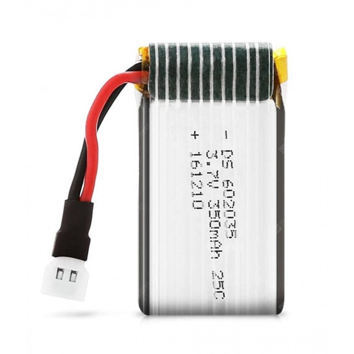 Drone Battery 3.7V 350Mah