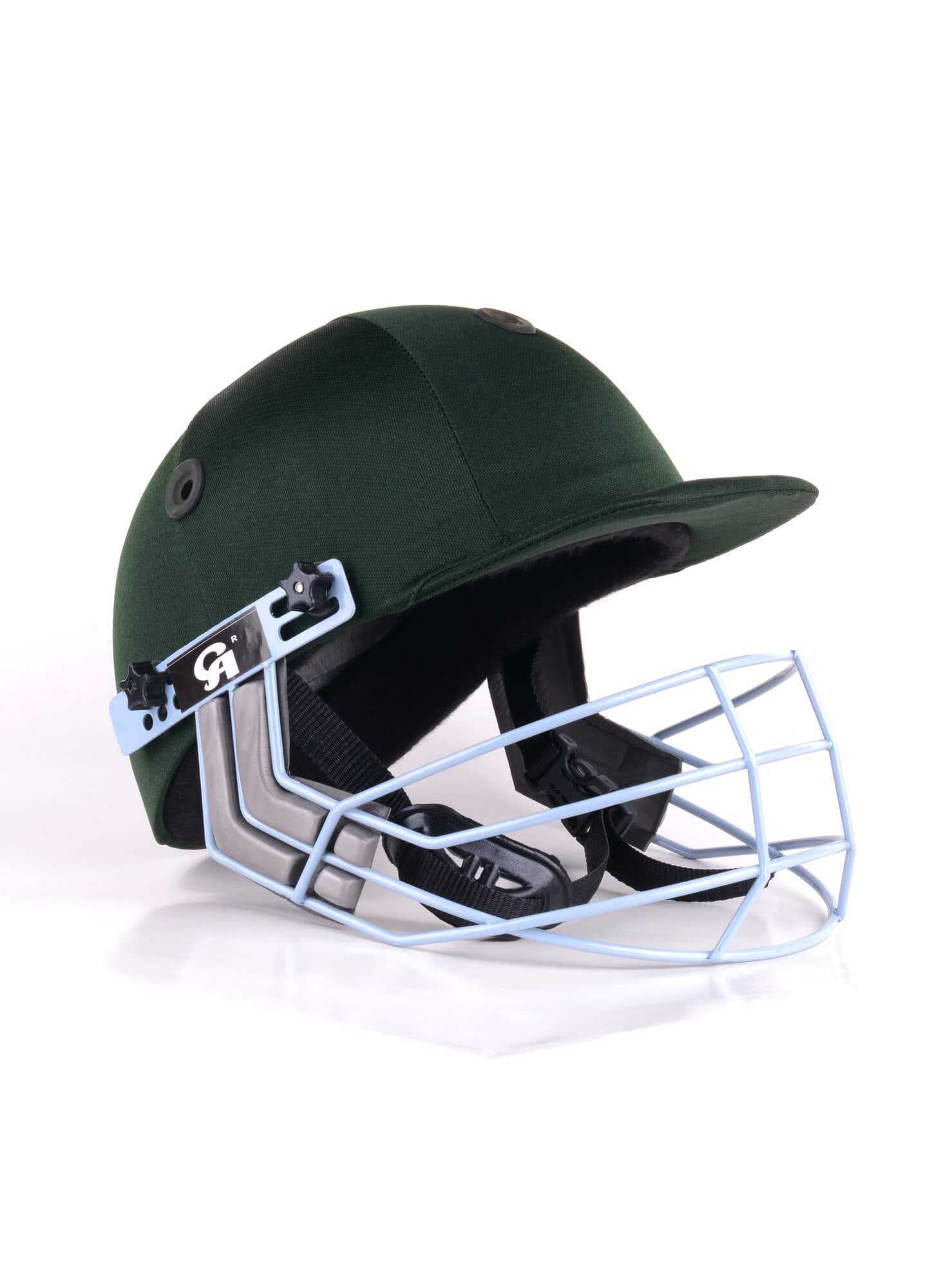 CA Power Cricket Helmet
