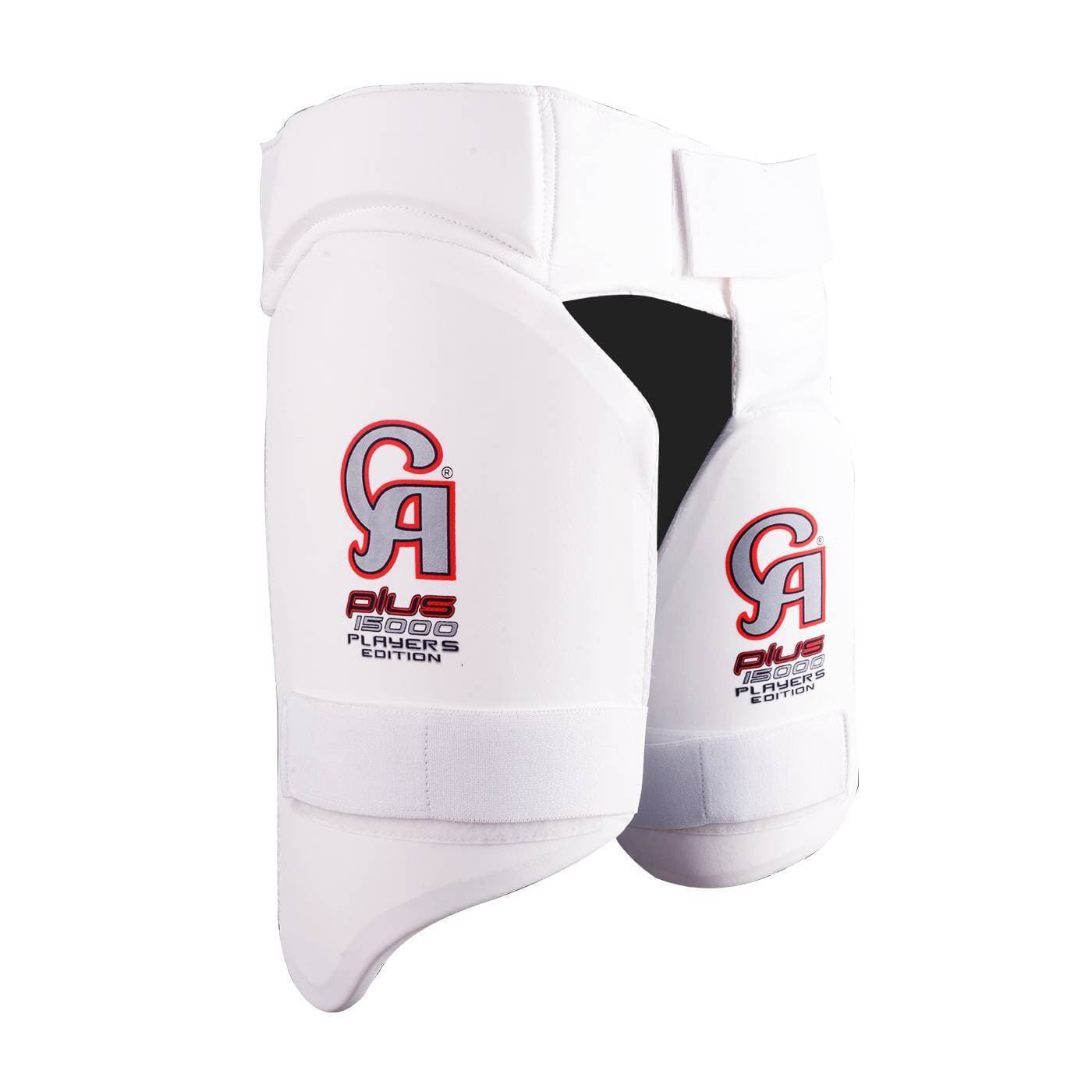 CA Plus 15000 Player Edition Thigh Guard