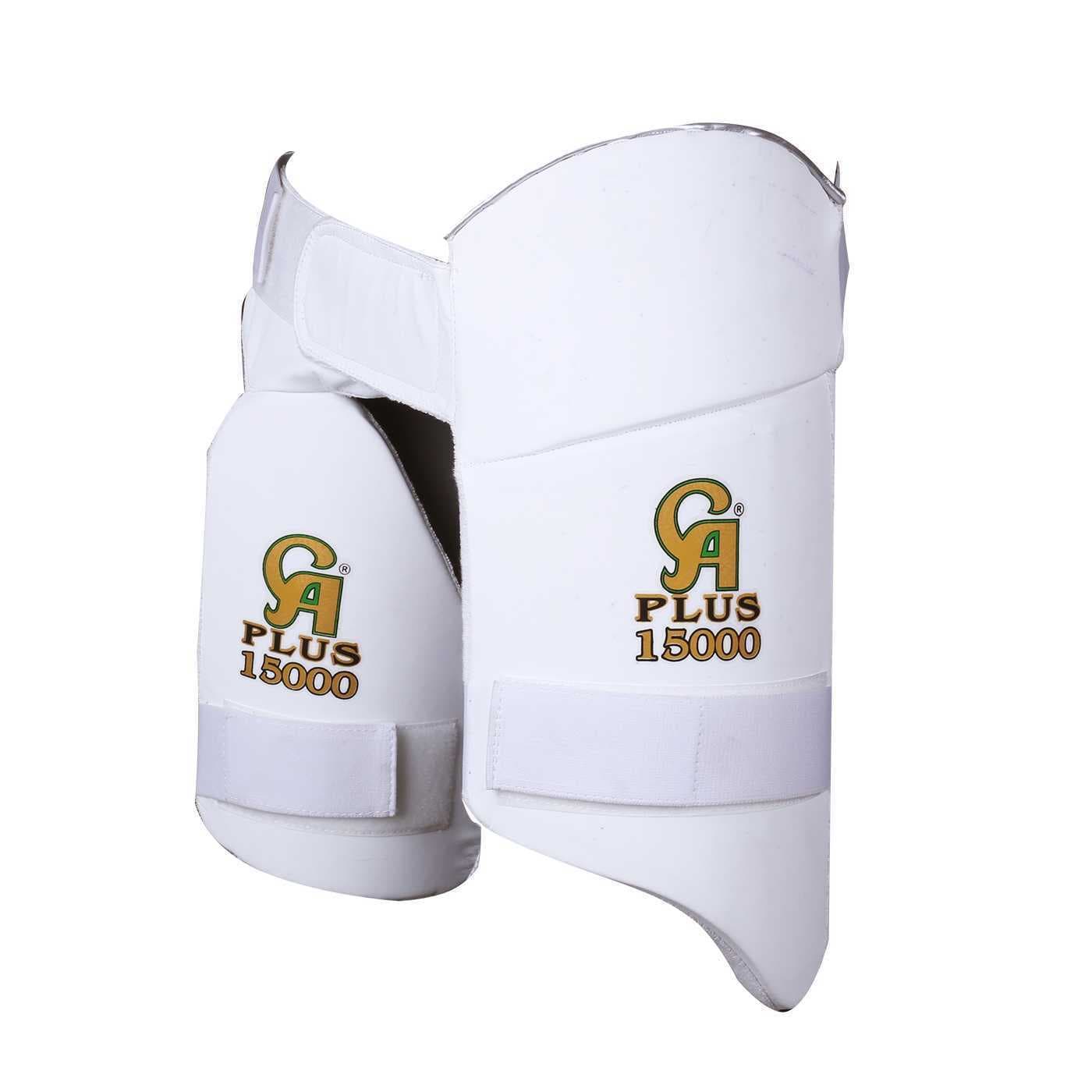 CA Plus Plus 15000 Thigh Guard