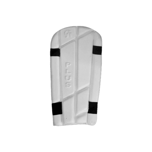 CA Plus Arm Guard