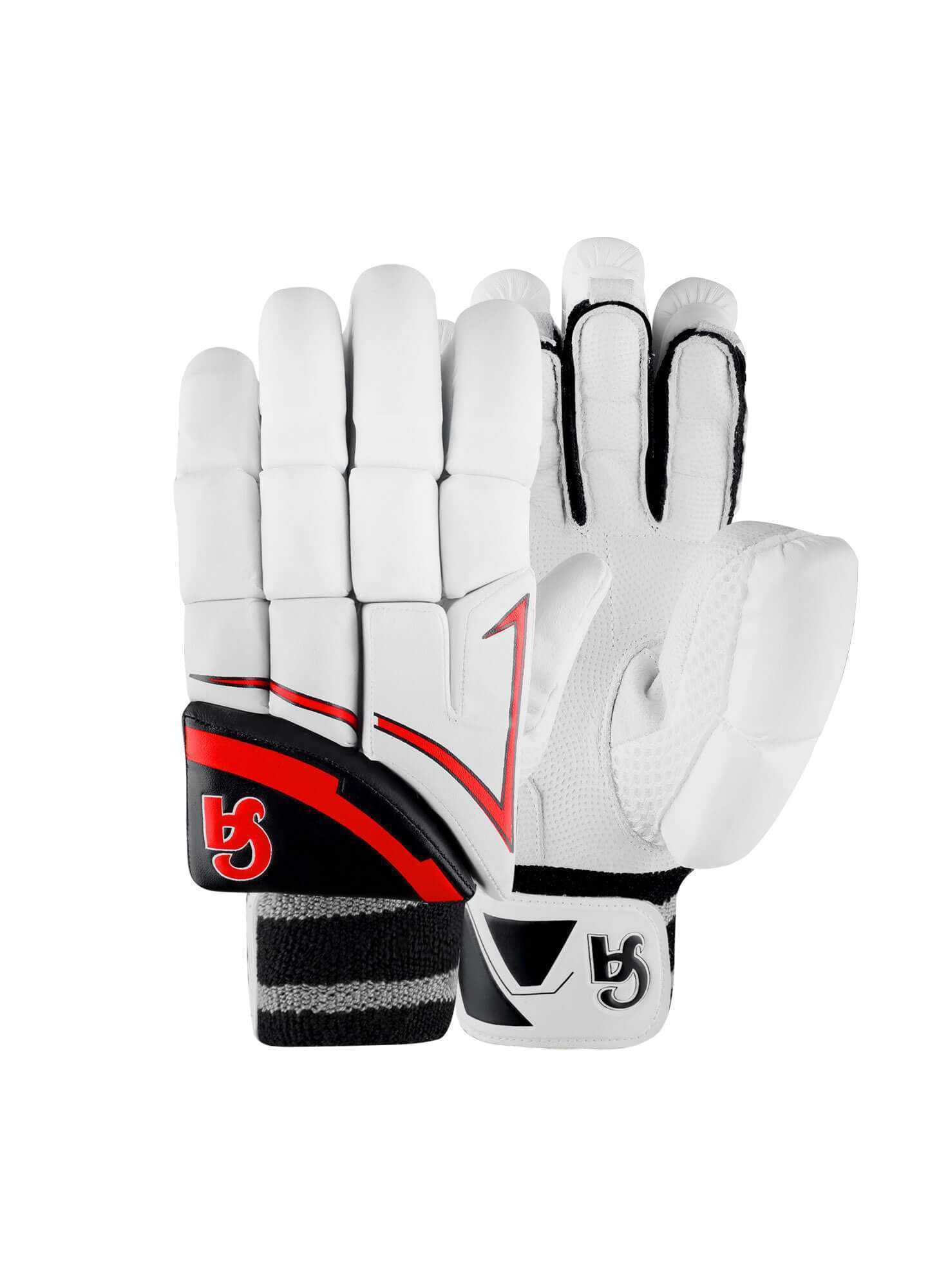 CA 18K Batting Gloves