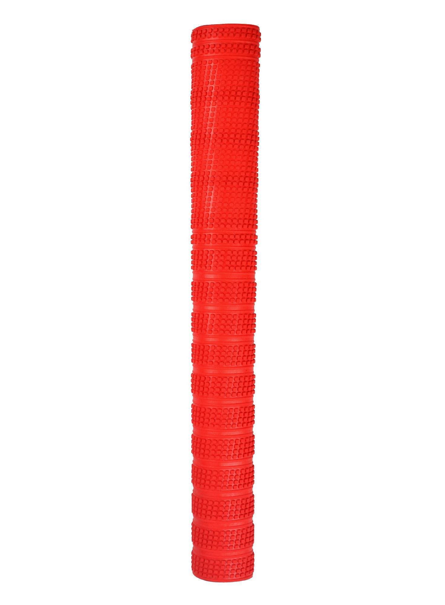 CA 3D Cricket Bat Grips Premium