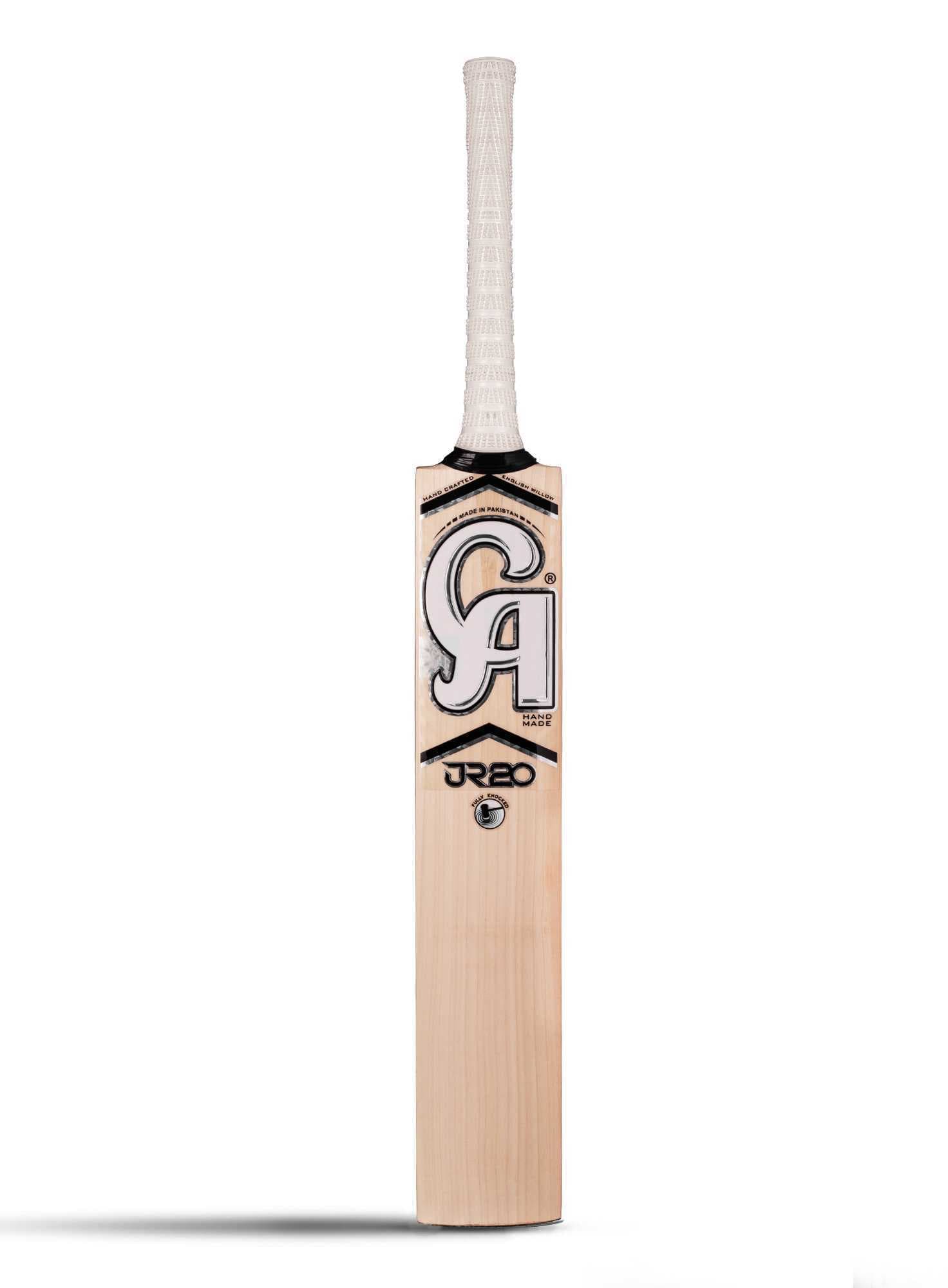 CA Jr 20 Cricket Bat