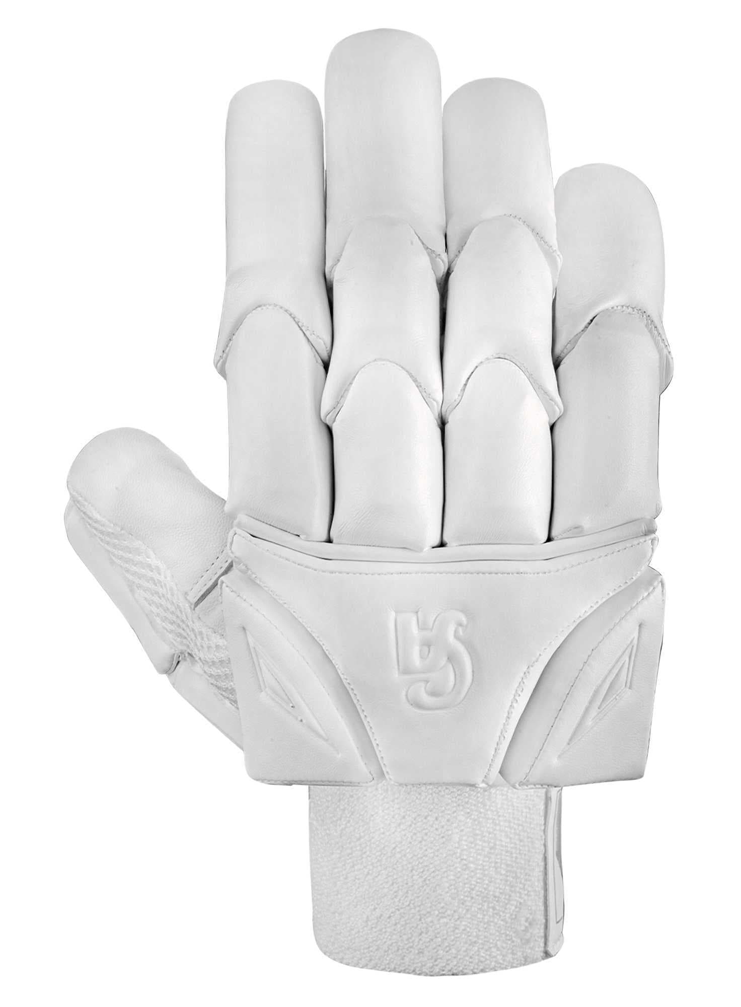 CA Jr-20 Batting Gloves