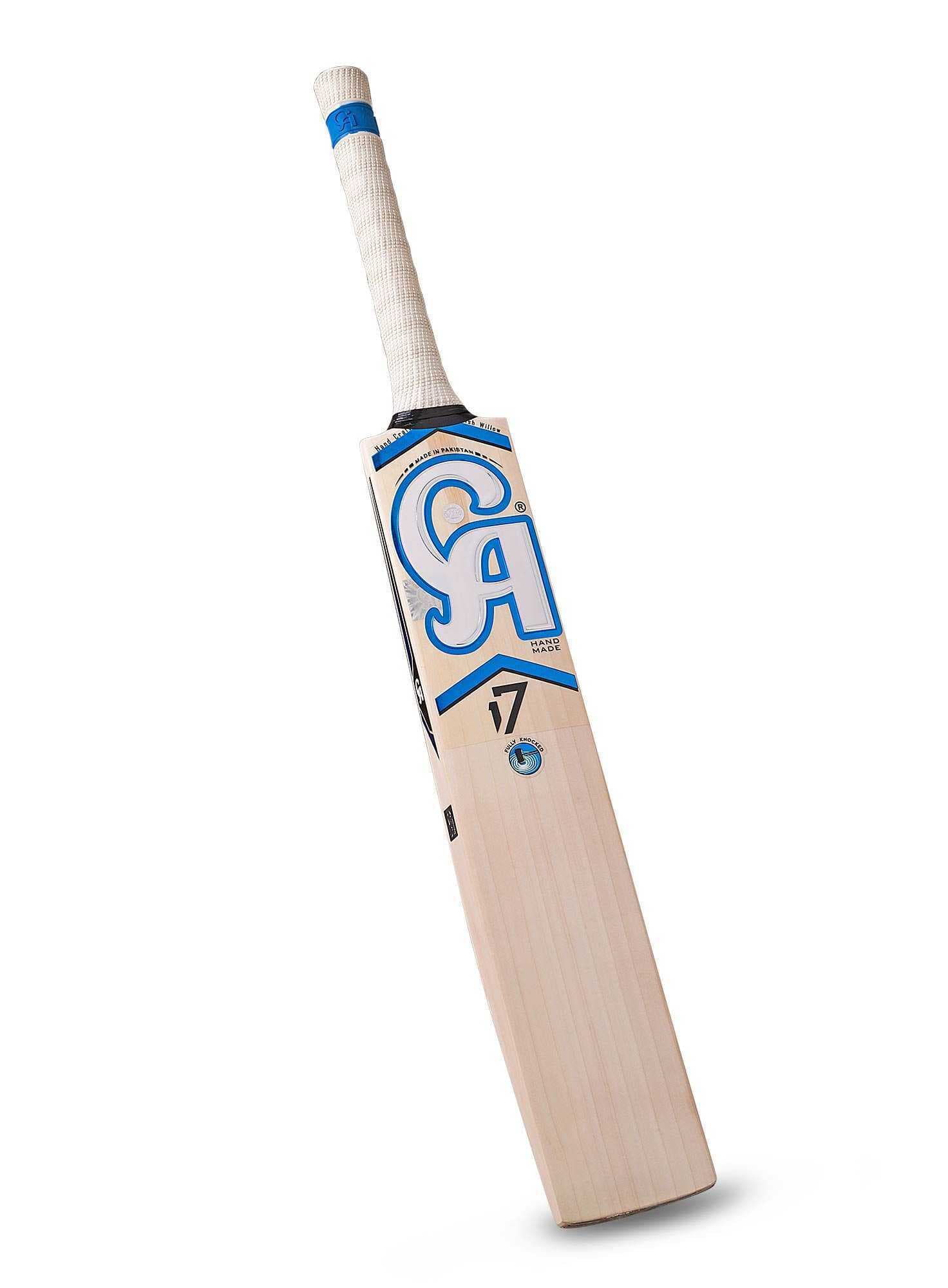 CA Evin Lewis 17 Cricket Bat