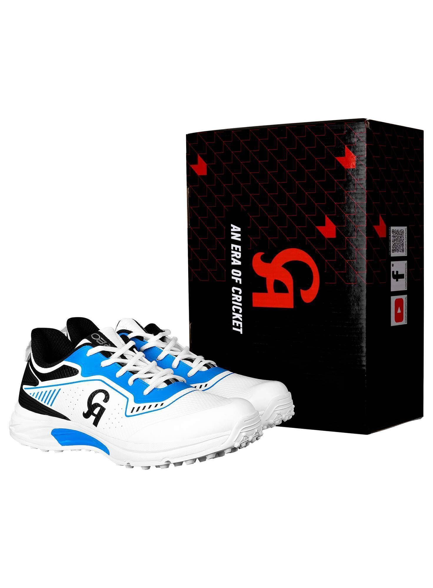CA Jr-20 Cricket Shoes