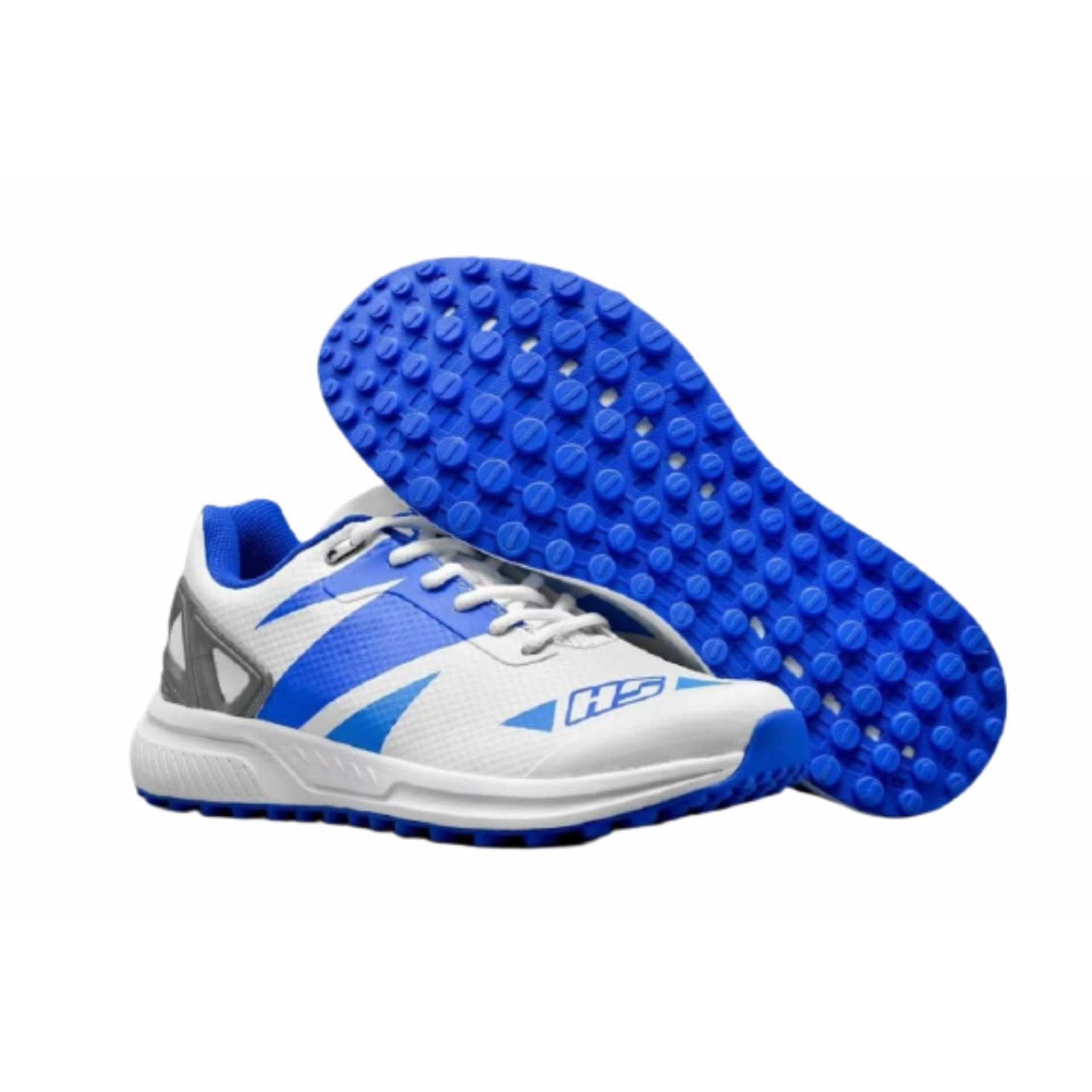 Hs Core 3 Cricket Shoes