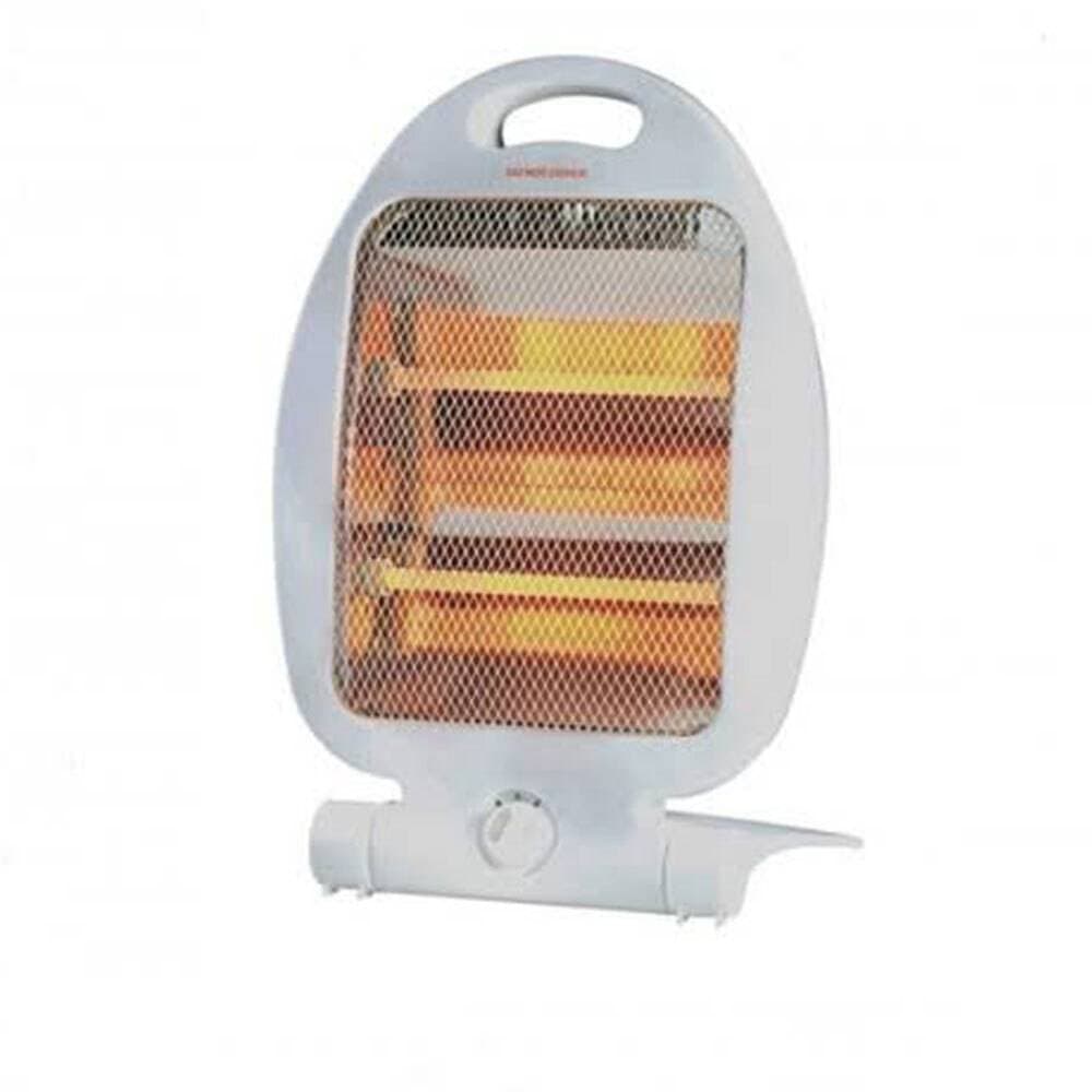 Electric Heater/ Electric Quartz Heater