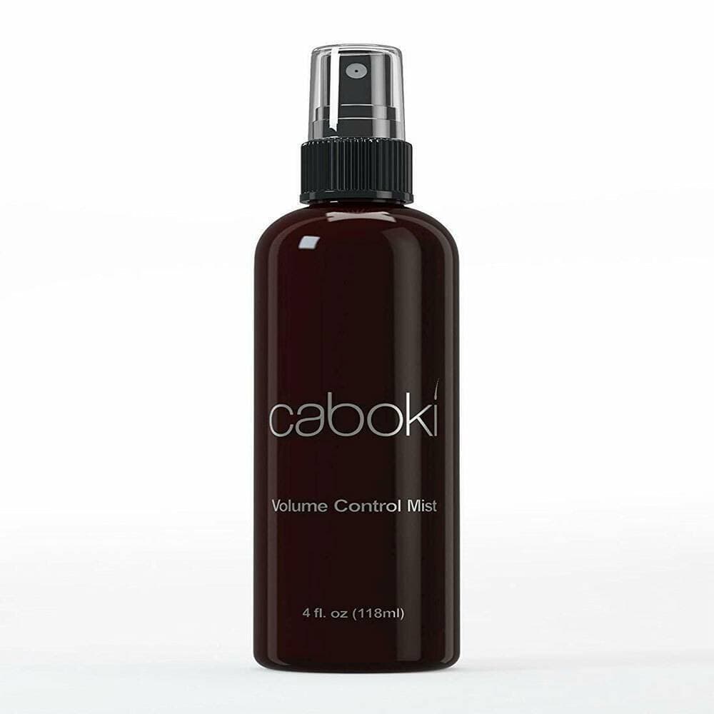 Caboki Hair Fiber Hold Hair Spray Volume Control Mist 118ML