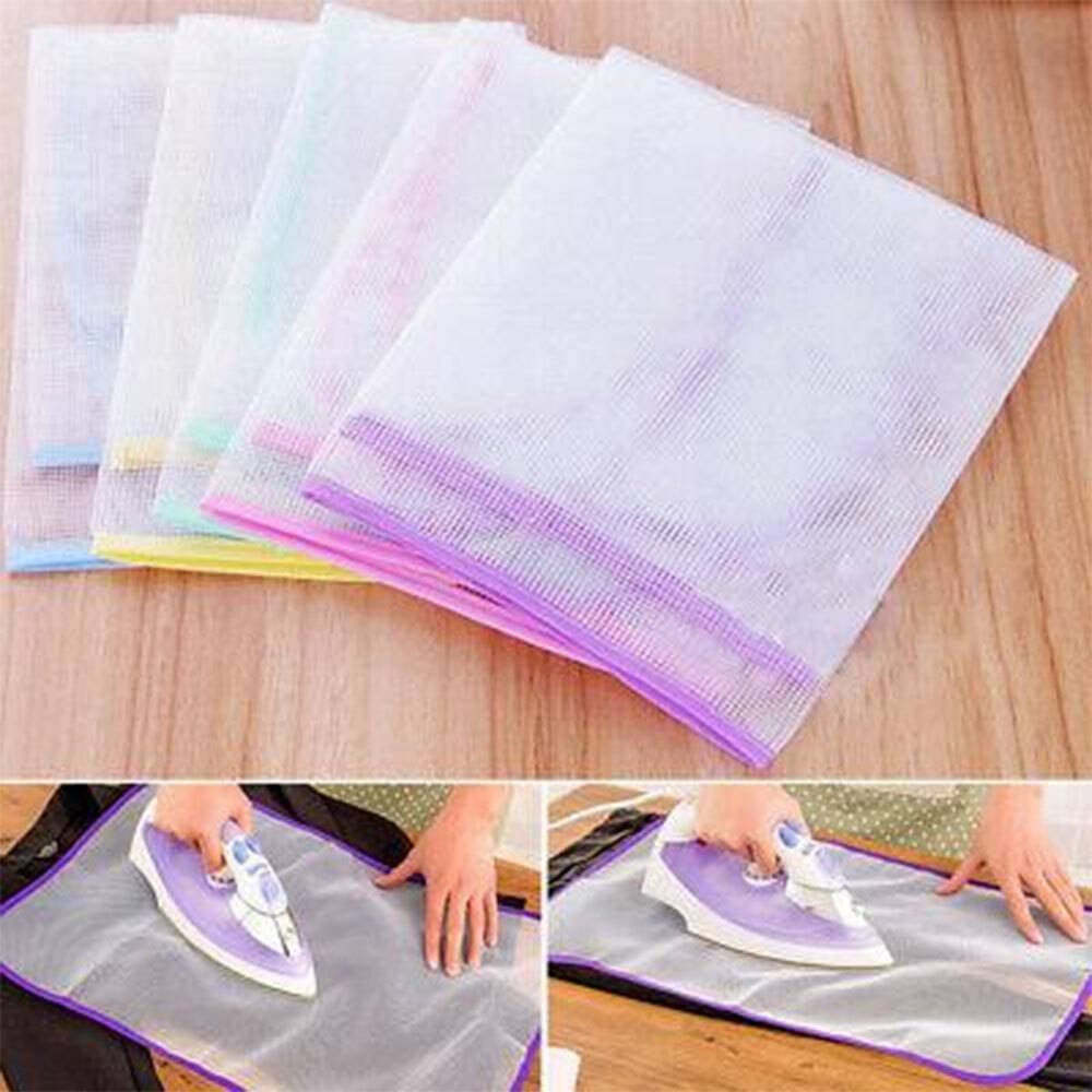 Cloth Protector from Ironing 36*58cm