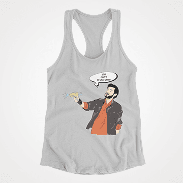 Munna Bhaiyya Mirzapur - Tank Tops For Men