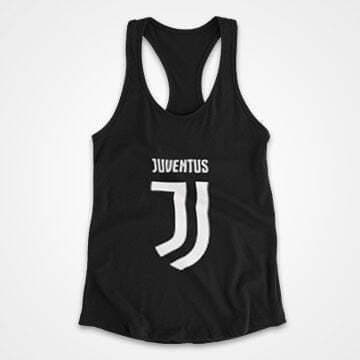 Juventus - Tank Tops For Men