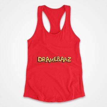 Dramebaaz - Tank Tops For Men