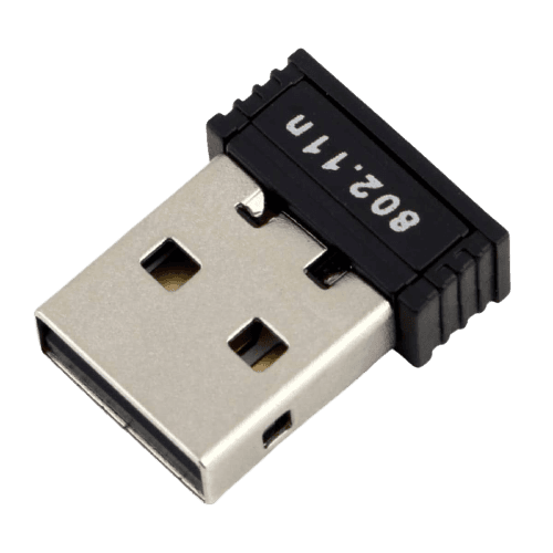 Alfa Wifi USB Adapter 300 Mbps