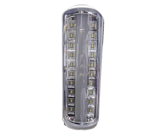 JPN-380 Sogo Rechargeable Emergency Led Lantern Light